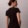 Edles Baby-T-Shirt