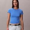 Edles Baby-T-Shirt