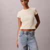 Edles Baby-T-Shirt