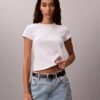 Edles Baby-T-Shirt