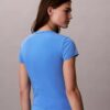 Edles Baby-T-Shirt