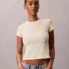 Edles Baby-T-Shirt