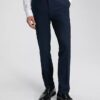Elegante Stretch-Hose