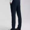 Elegante Stretch-Hose