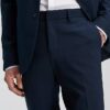 Elegante Stretch-Hose