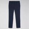 Elegante Stretch-Hose