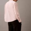 Elegante Stretch-Hose in gerader Passform Elegante Stretch-Hose in gerader Passform