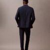 Elegante Stretch-Hose in schmaler Passform Elegante Stretch-Hose in schmaler Passform