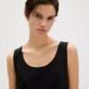 Elegantes Stretch-Minikleid Elegantes Stretch-Minikleid