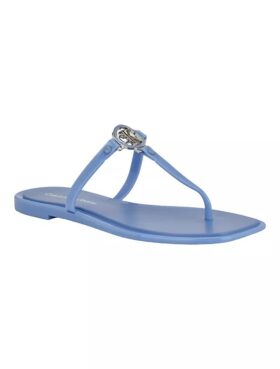 Ellye Jelly Sandale für Women