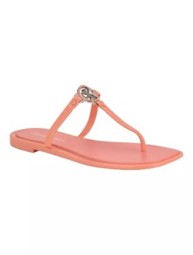 Ellye Jelly Sandale für Women