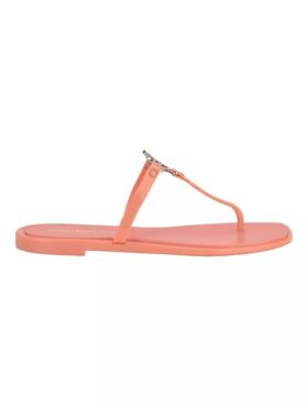 Ellye Jelly Sandale für Women