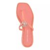 Ellye Jelly Sandale für Women