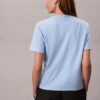 Emblem-Logo-Grafik Klassisches T-Shirt