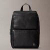 Emblem-Logo-Rucksack