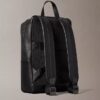 Emblem-Logo-Rucksack