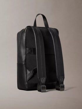 Emblem-Logo-Rucksack