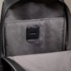 Emblem-Logo-Rucksack
