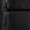 Emblem-Logo-Rucksack