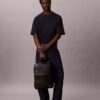 Emblem-Logo-Rucksack