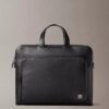 Emblem-Logo-Slim-Commuter-Tasche Emblem-Logo-Slim-Commuter-Tasche