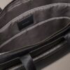 Emblem-Logo-Slim-Commuter-Tasche Emblem-Logo-Slim-Commuter-Tasche