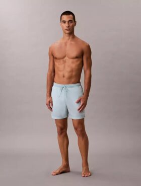 Embody 5″ Badeshorts