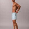 Embody 5″ Badeshorts Embody 5″ Badeshorts