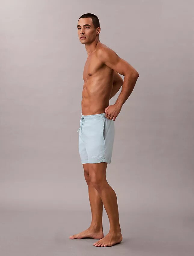 Embody 5″ Badeshorts Embody 5″ Badeshorts