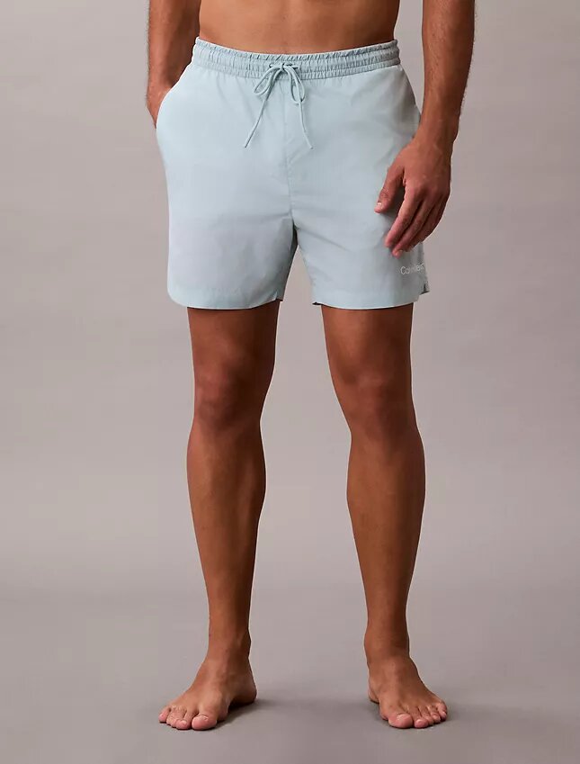 Embody 5″ Badeshorts Embody 5″ Badeshorts
