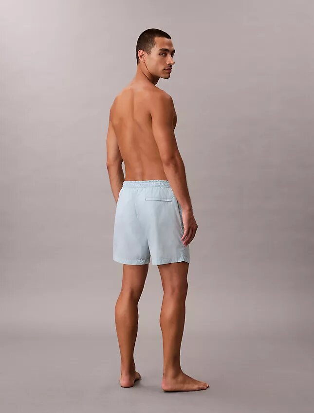 Embody 5″ Badeshorts Embody 5″ Badeshorts