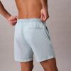 Embody 5″ Badeshorts Embody 5″ Badeshorts