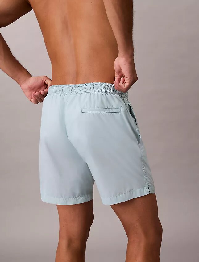 Embody 5″ Badeshorts Embody 5″ Badeshorts
