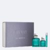 Eternity Aromatic Essence for Men Geschenkset Eternity Aromatic Essence for Men Geschenkset