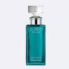 Eternity Aromatic Essence für Frauen