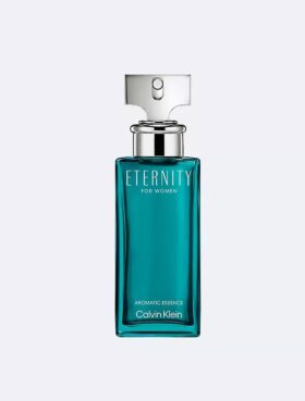 Eternity Aromatic Essence für Frauen