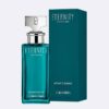 Eternity Aromatic Essence für Frauen