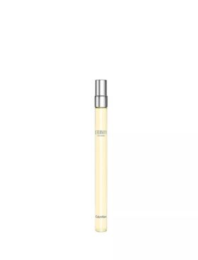 Eternity Eau de Parfum für Frauen