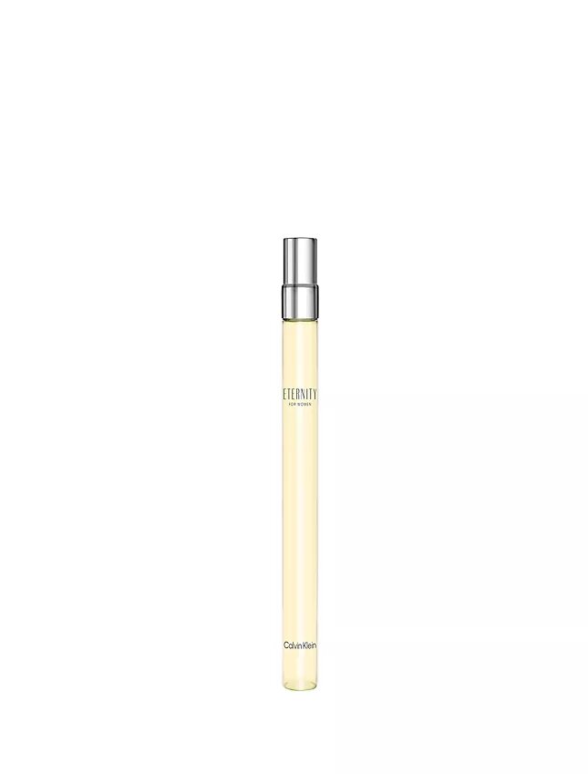 Eternity Eau de Parfum für Frauen Eternity Eau de Parfum für Frauen