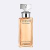 Eternity Eau de Parfum Intense für Frauen Eternity Eau de Parfum Intense für Frauen