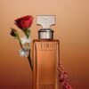Eternity Eau de Parfum Intense für Frauen Eternity Eau de Parfum Intense für Frauen