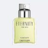 Eternity Eau de Toilette für Männer Eternity Eau de Toilette für Männer