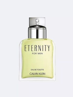 Eternity Eau de Toilette für Männer