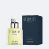 Eternity Eau de Toilette für Männer Eternity Eau de Toilette für Männer