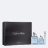 Eternity for Men Aqua Eau de Toilette Geschenkset Eternity for Men Aqua Eau de Toilette Geschenkset