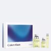 Eternity for Men Eau de Toilette Geschenkset Eternity for Men Eau de Toilette Geschenkset