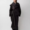 Etna Straight Trousers