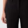 Etna Straight Trousers