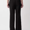 Etna Straight Trousers