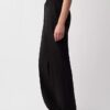 Etna Straight Trousers